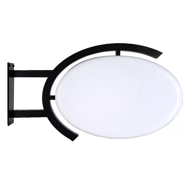 Örnek Hizmet Konusu – 4