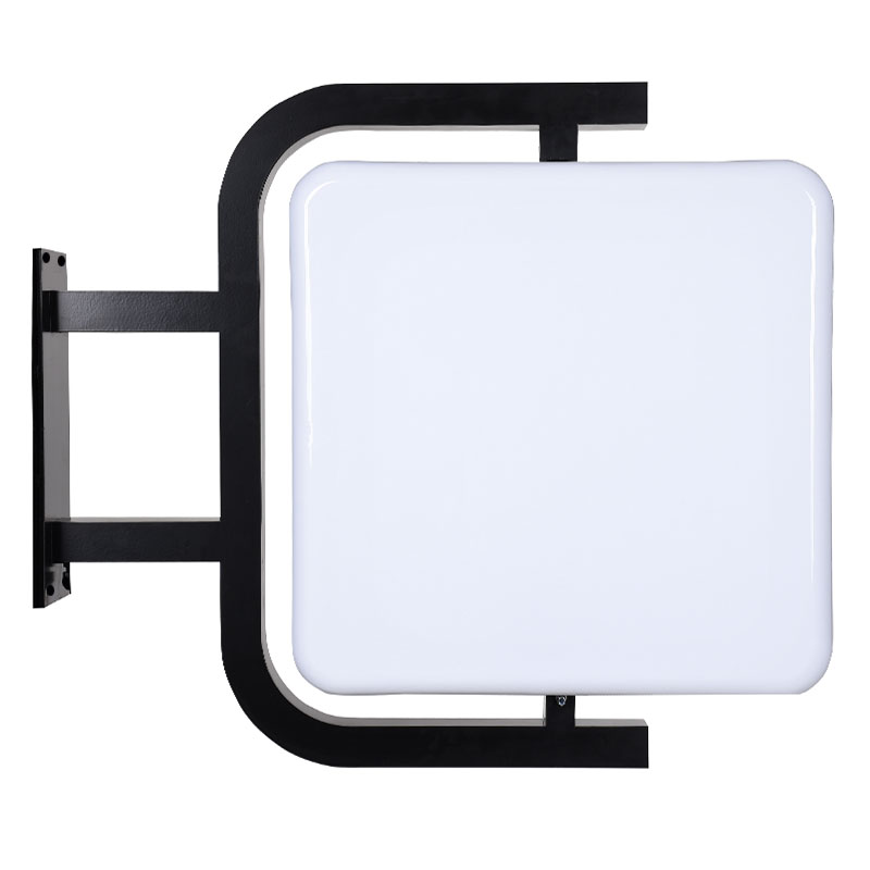 Örnek Hizmet Konusu – 2