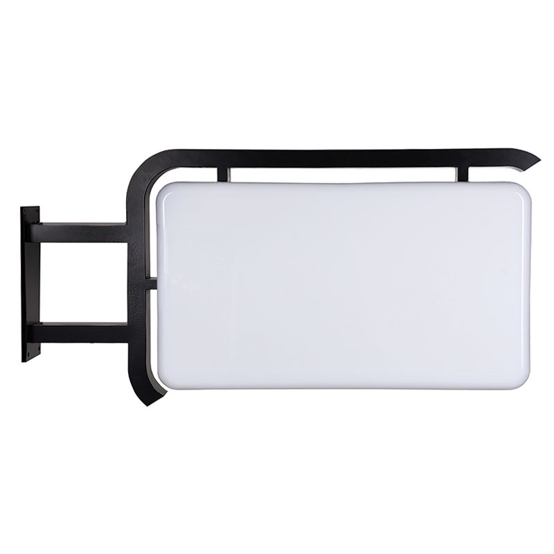 Örnek Hizmet Konusu – 1