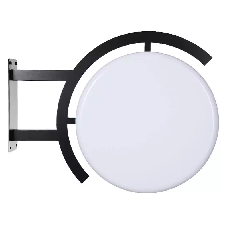 Örnek Hizmet Konusu – 3